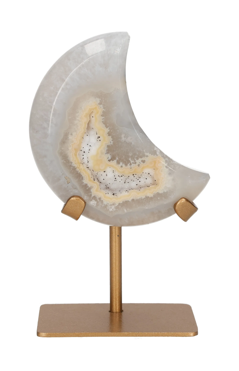 orbitvu|type:image2d