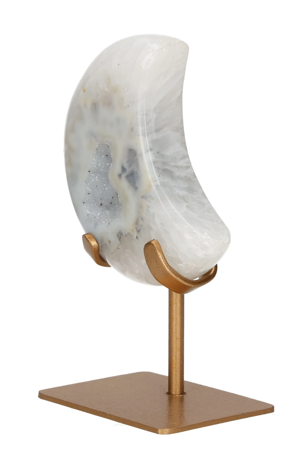 orbitvu|type:image2d