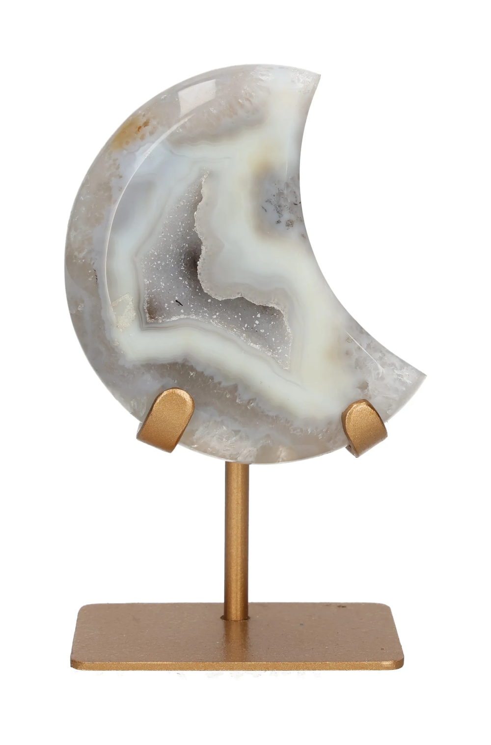 orbitvu|type:image2d