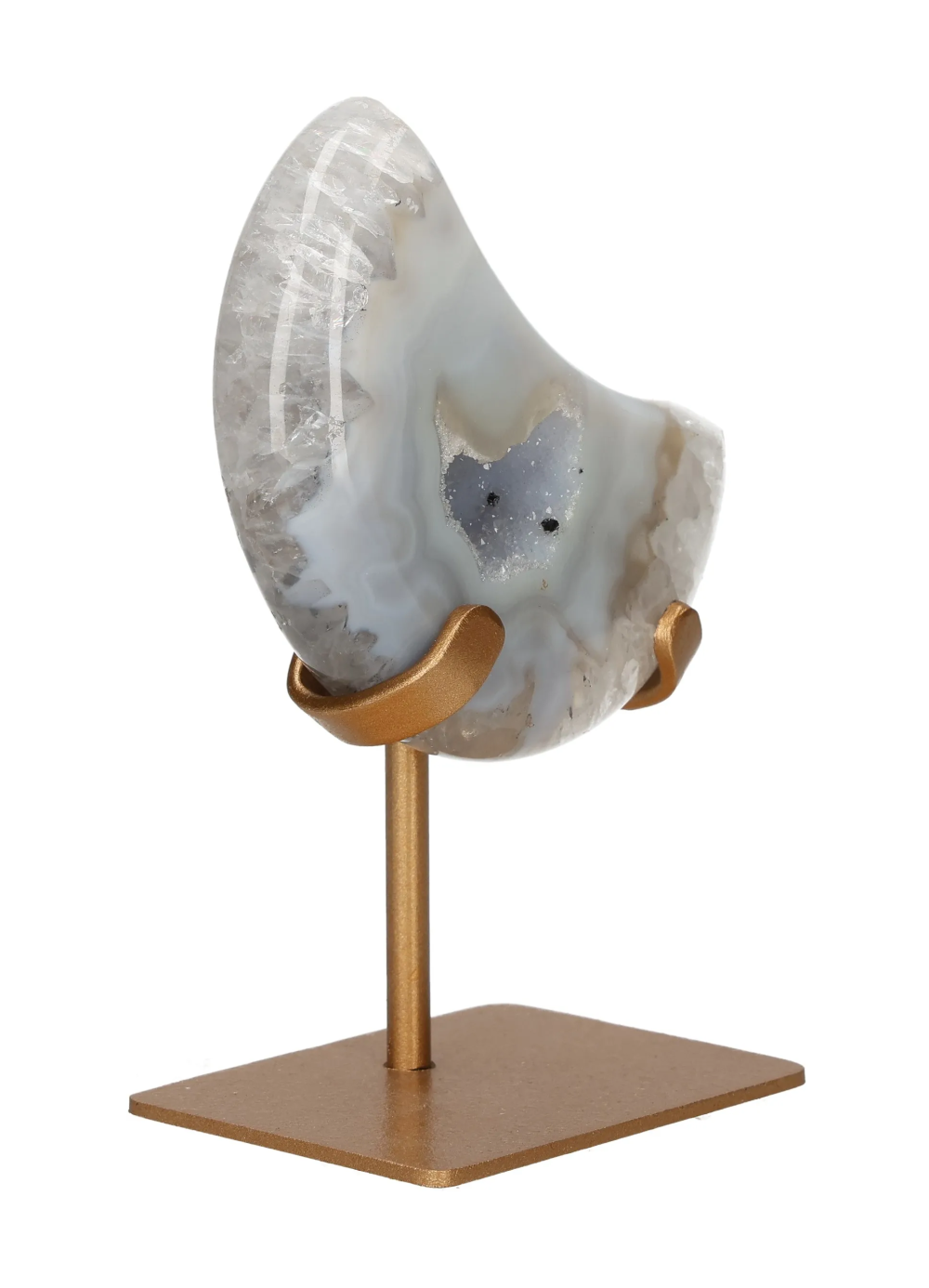 orbitvu|type:image2d