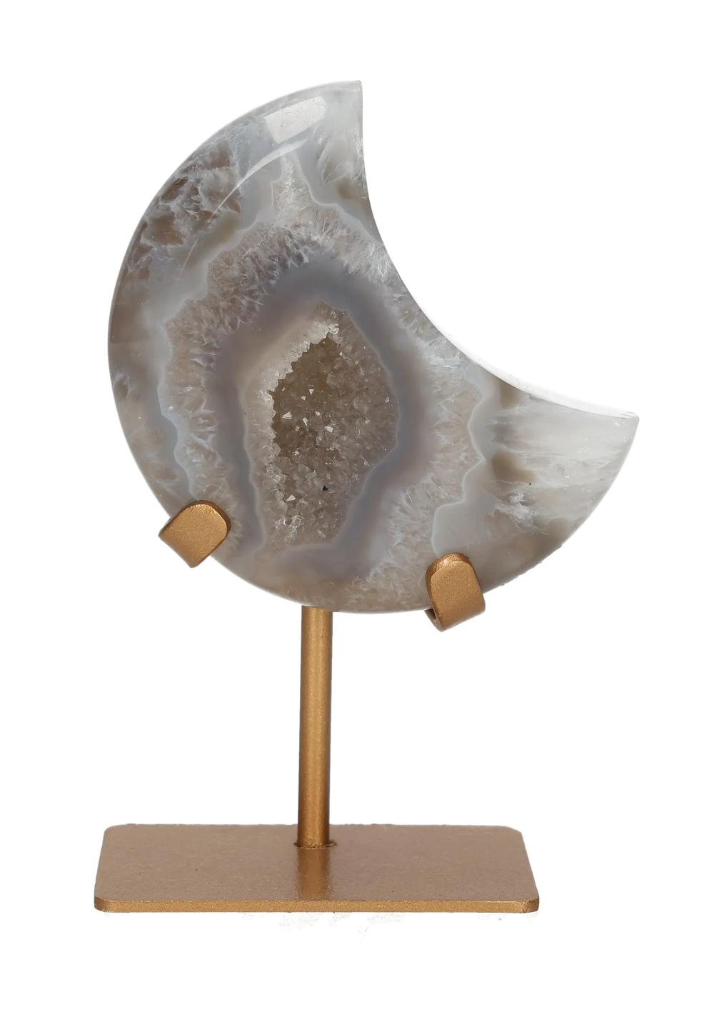 orbitvu|type:image2d