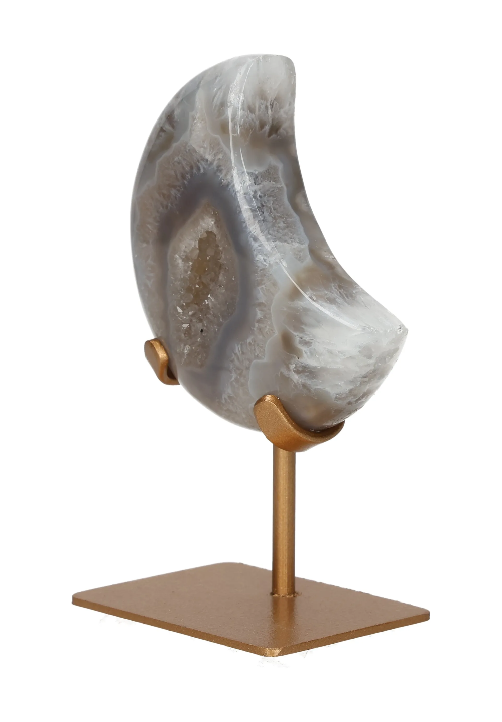 orbitvu|type:image2d