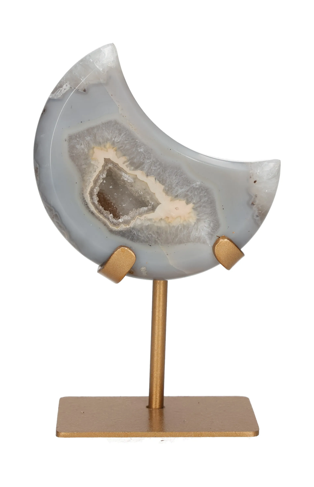 orbitvu|type:image2d