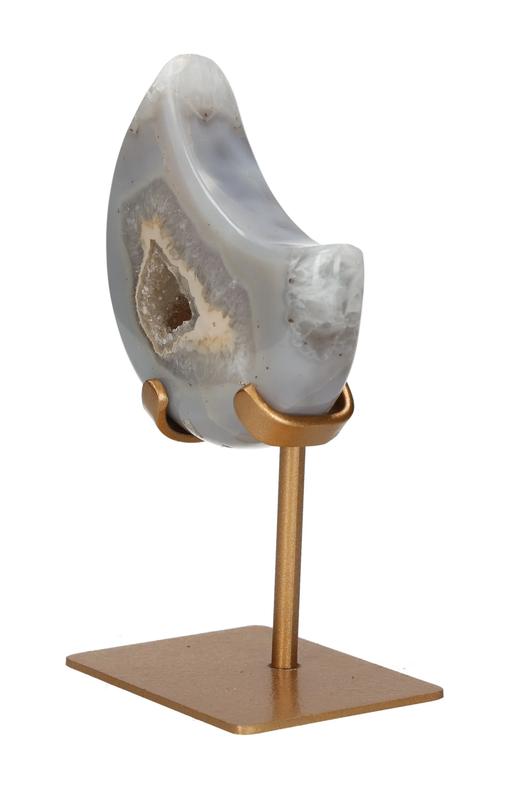 orbitvu|type:image2d