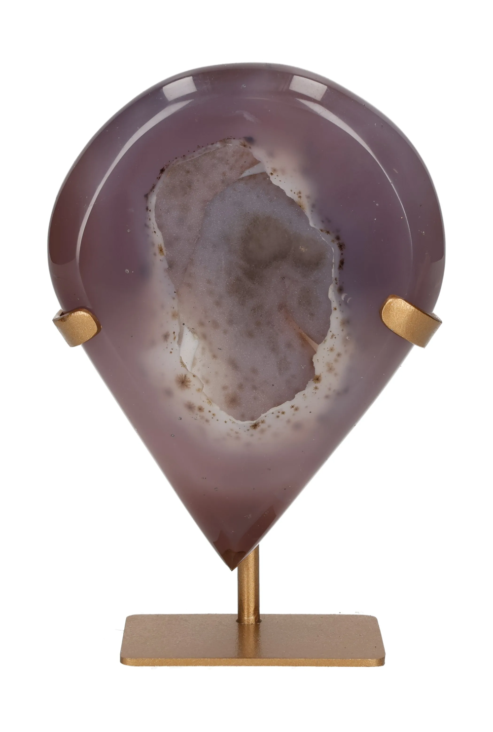 orbitvu|type:image2d