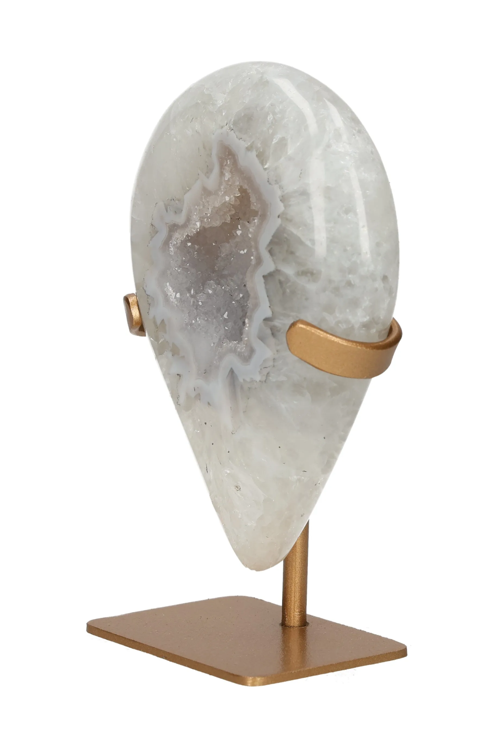 orbitvu|type:image2d