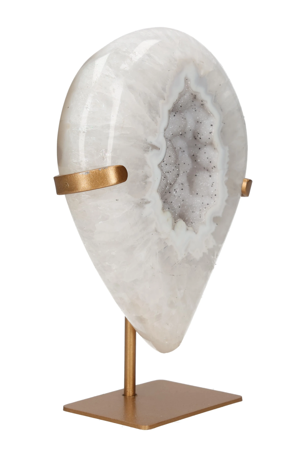 orbitvu|type:image2d