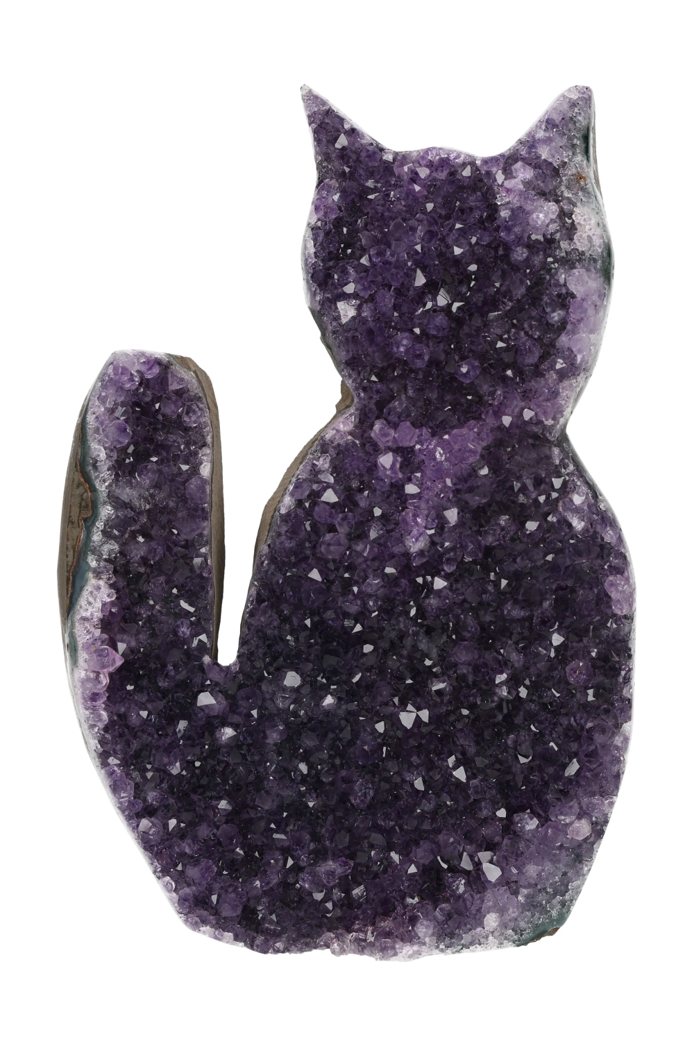 orbitvu|type:image2d