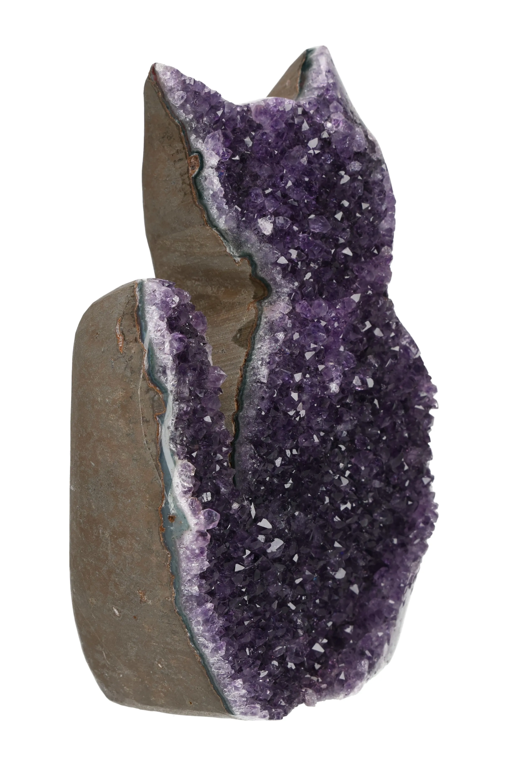 orbitvu|type:image2d