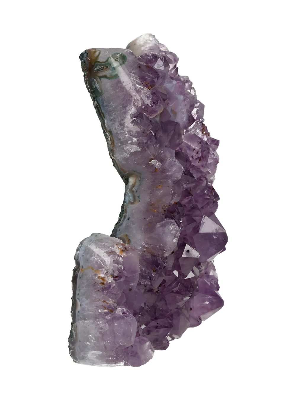 orbitvu|type:image2d