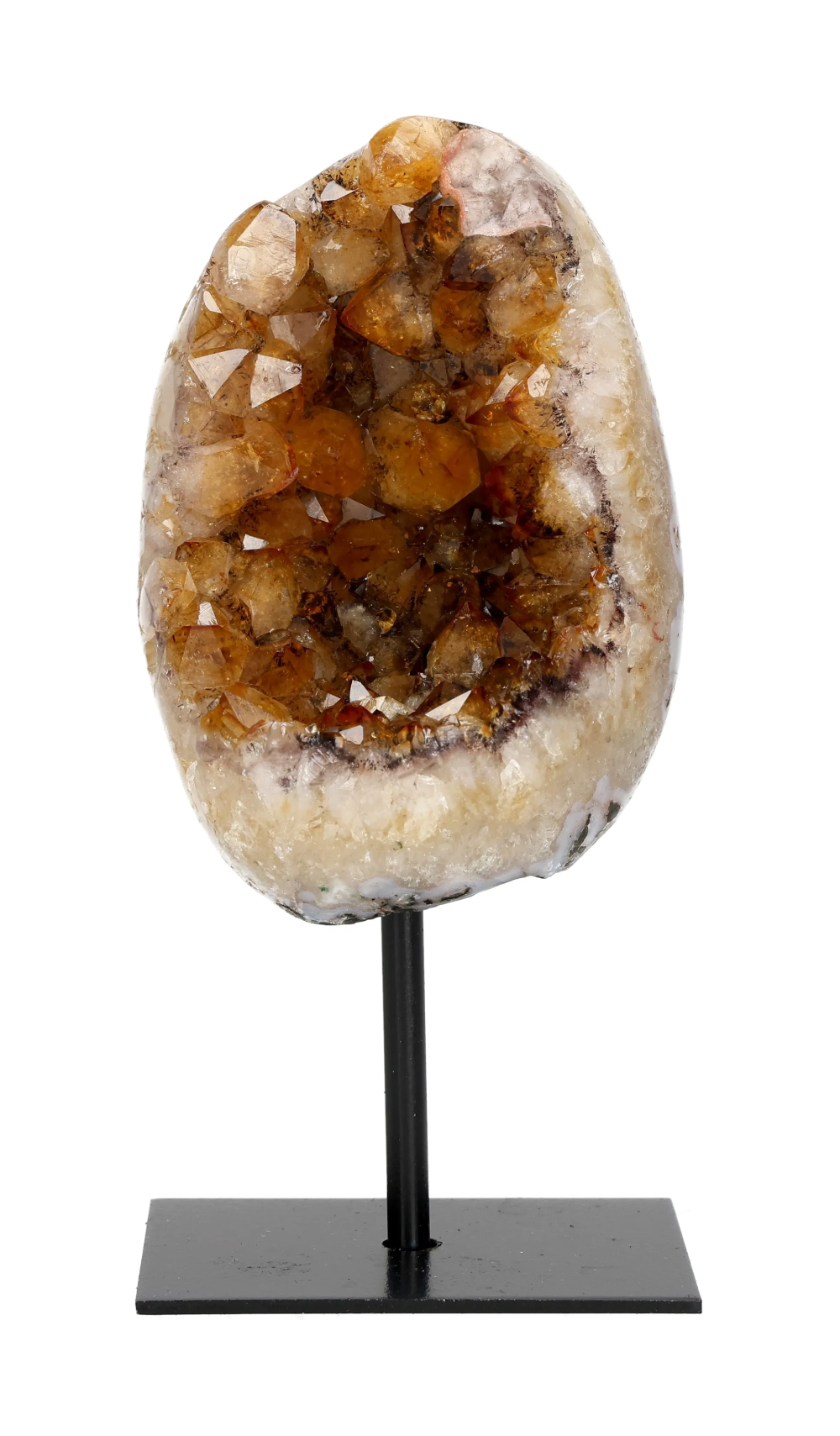 orbitvu|type:image2d