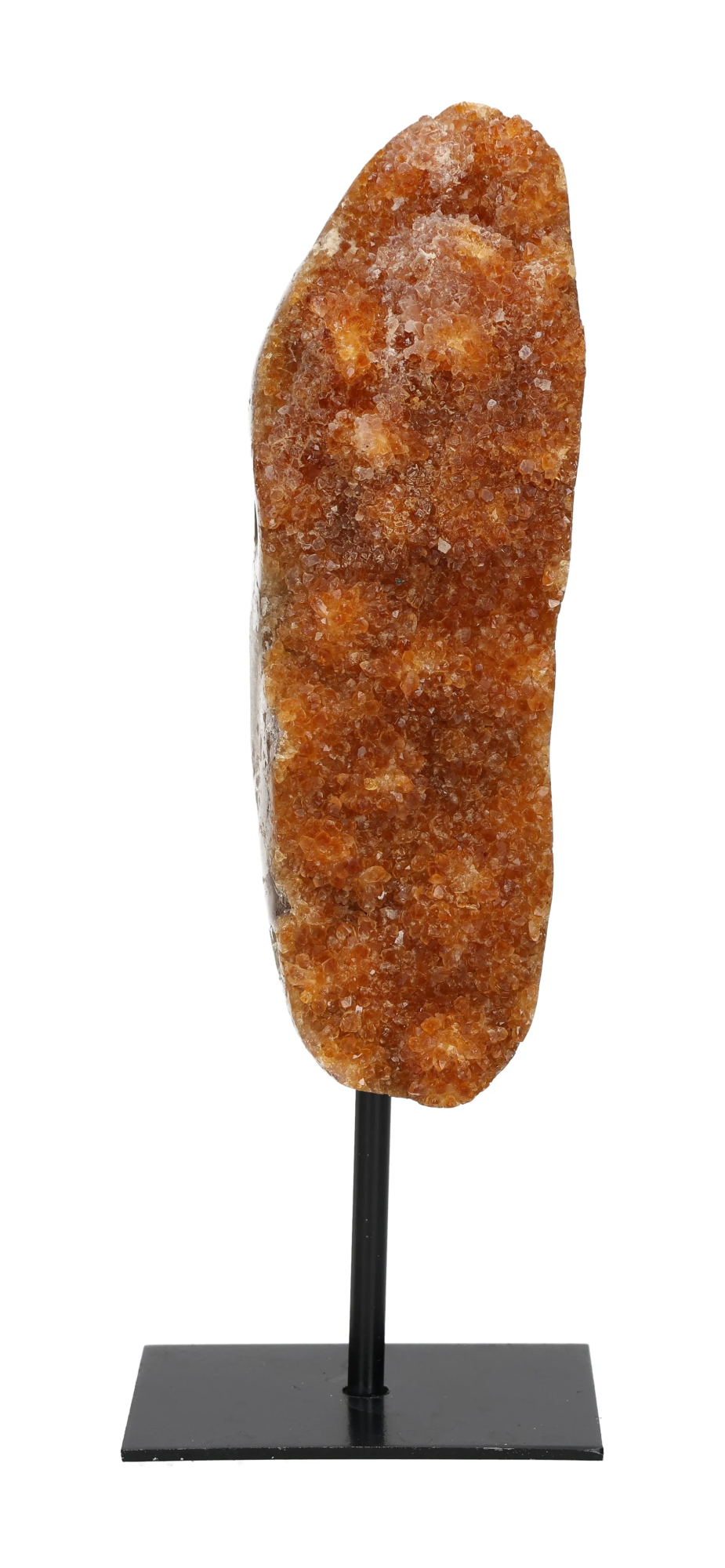 orbitvu|type:image2d