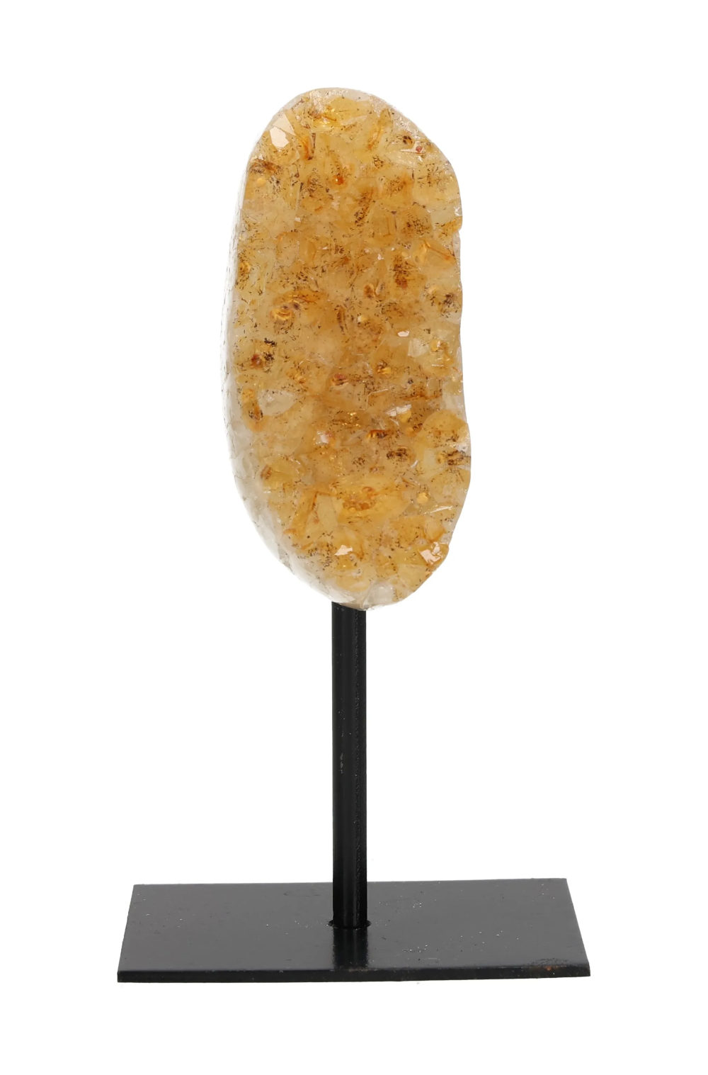 orbitvu|type:image2d