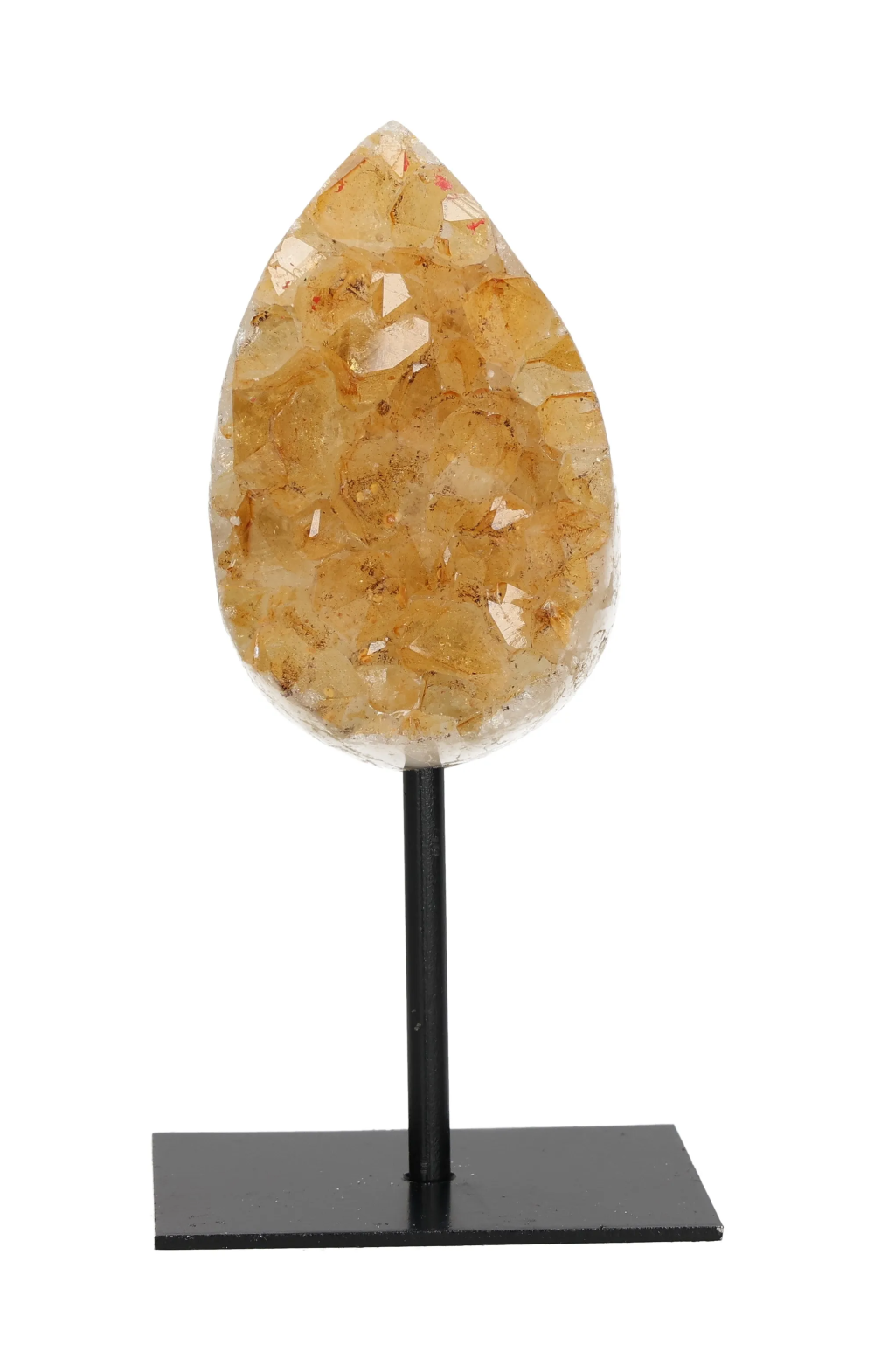 orbitvu|type:image2d