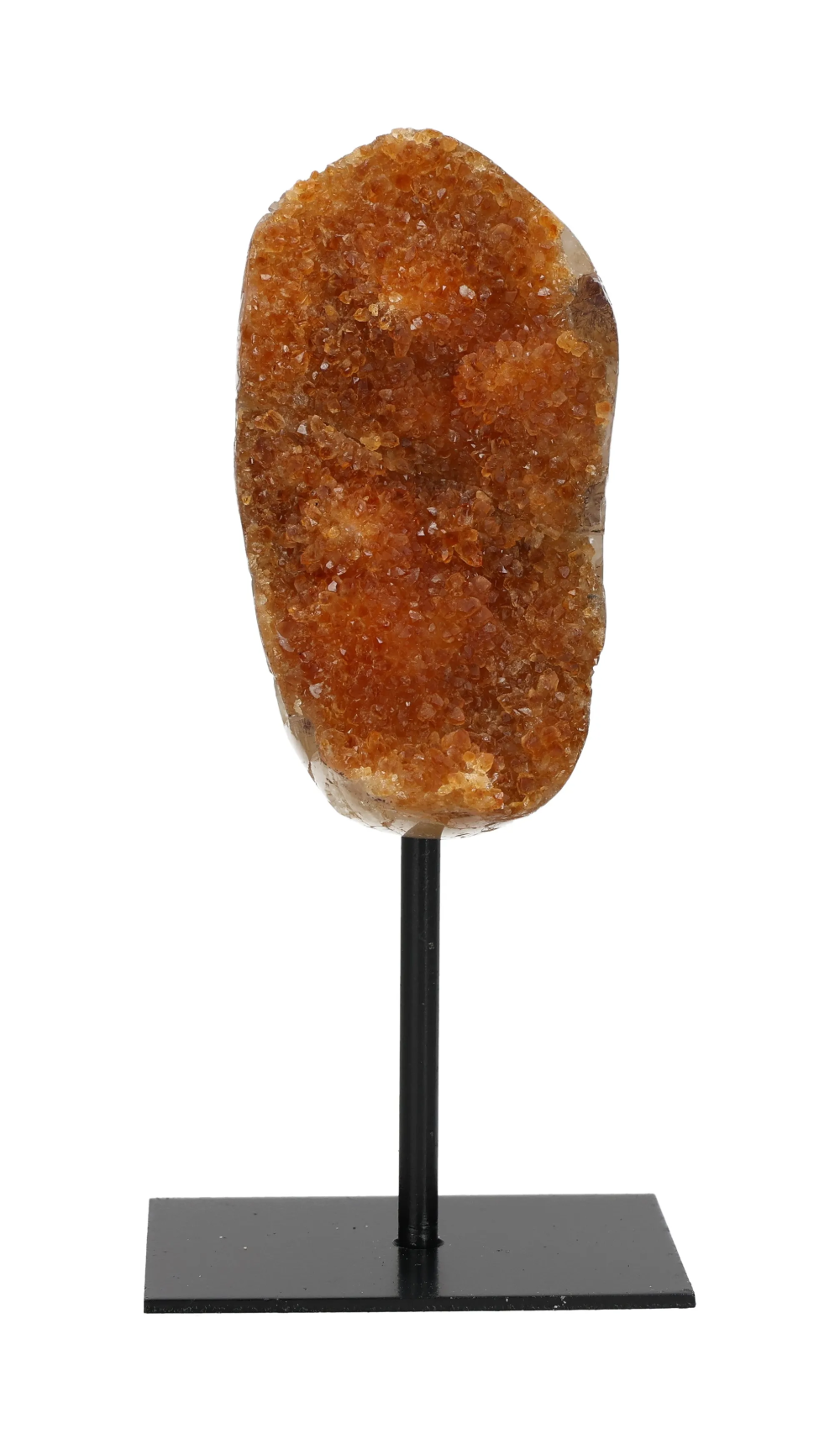 orbitvu|type:image2d