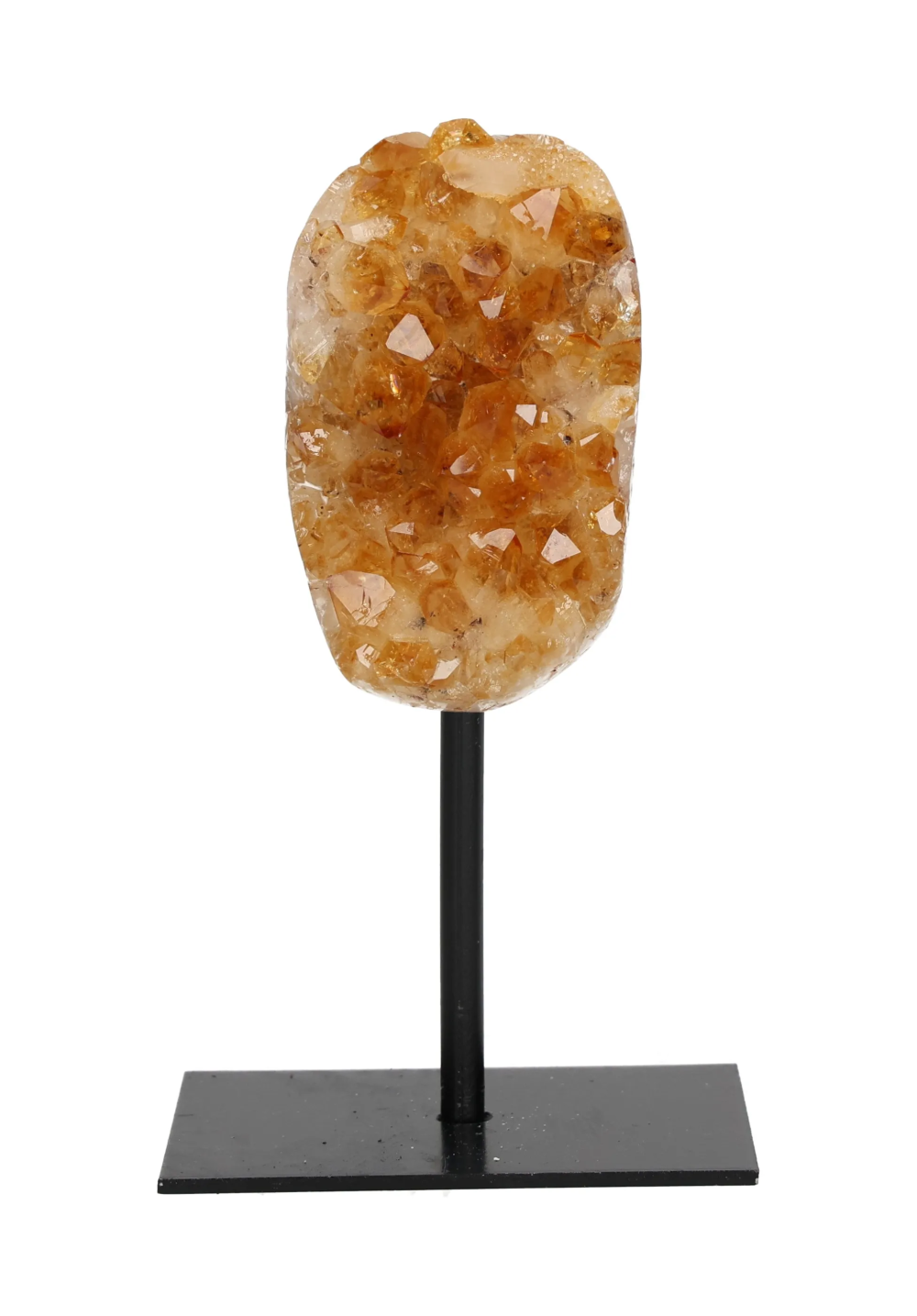 orbitvu|type:image2d