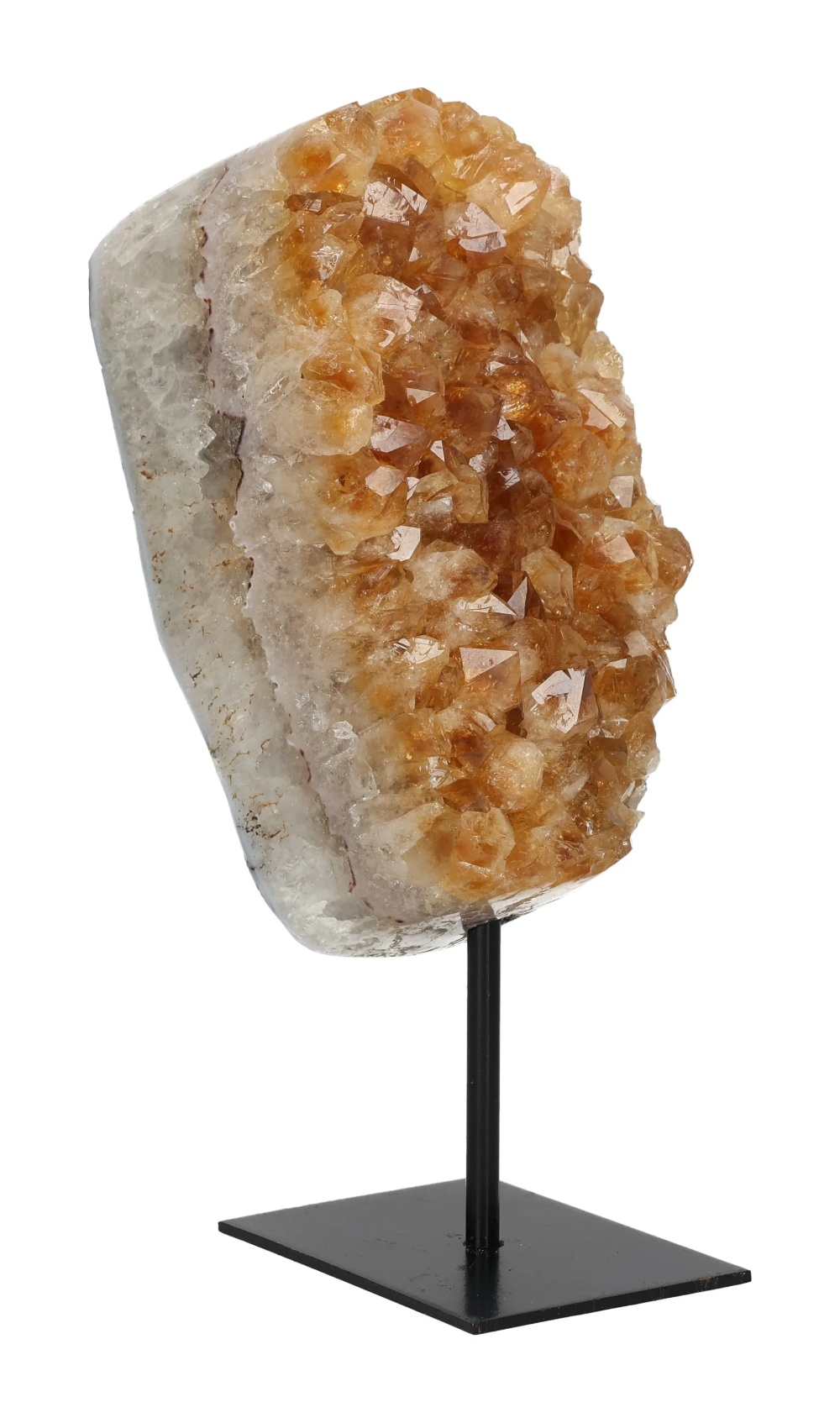 orbitvu|type:image2d