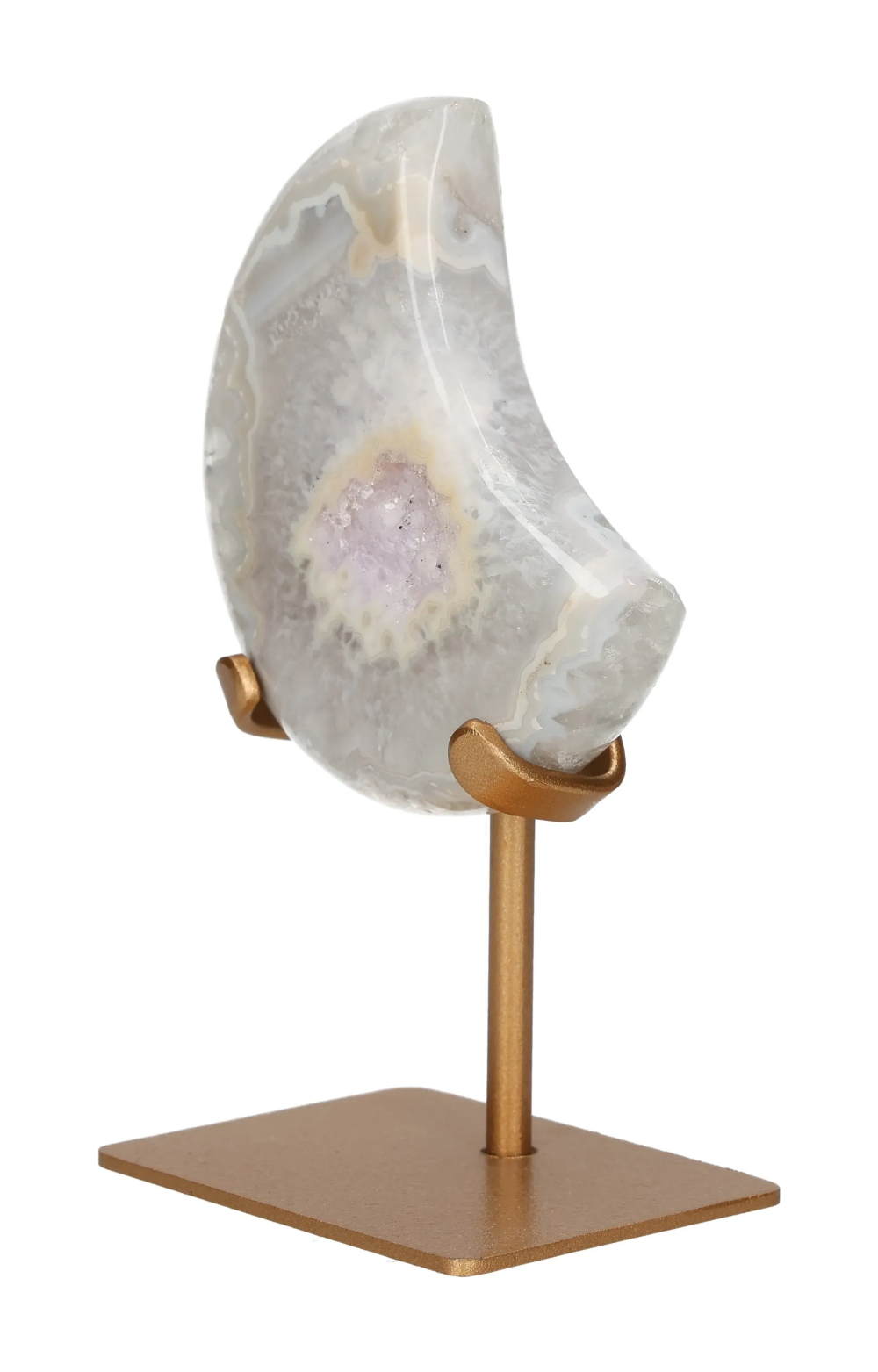 orbitvu|type:image2d