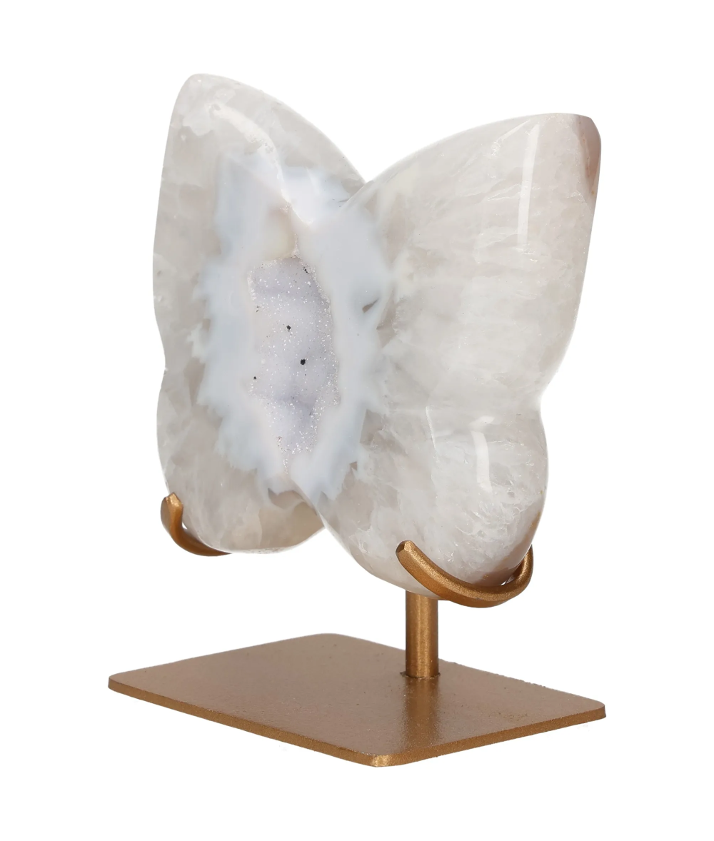 orbitvu|type:image2d