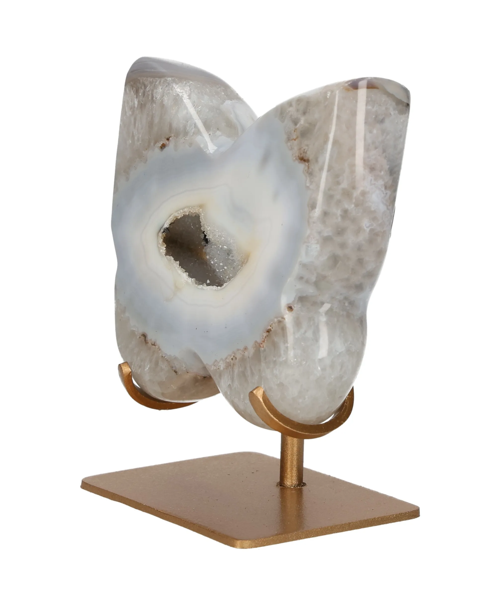 orbitvu|type:image2d