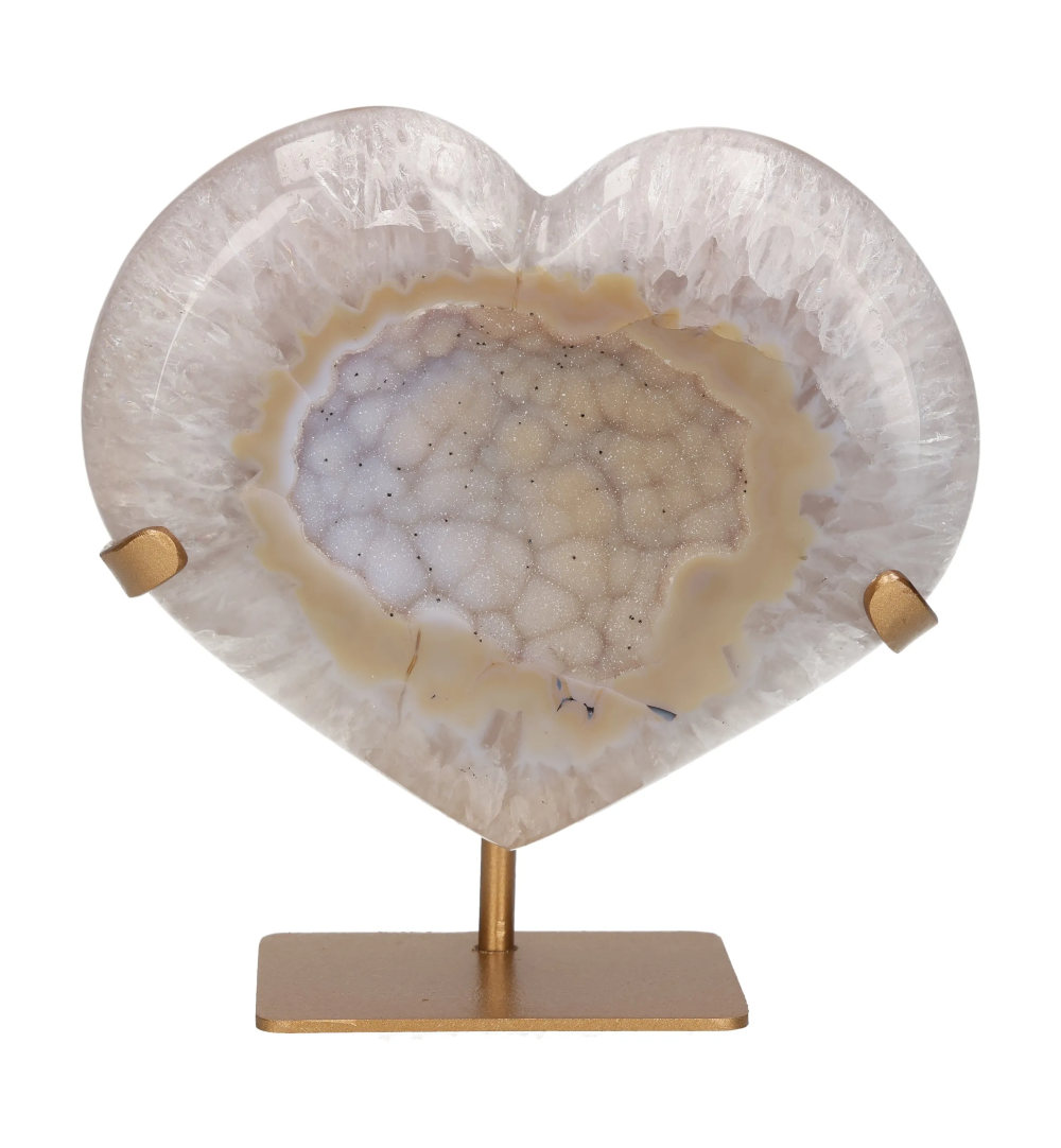 orbitvu|type:image2d