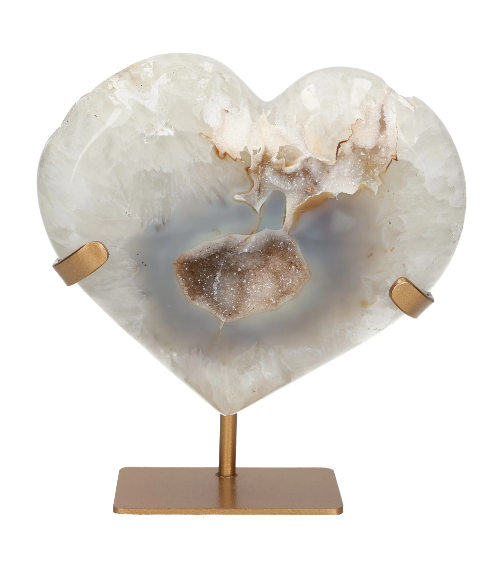 orbitvu|type:image2d