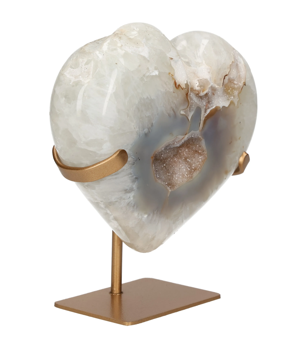 orbitvu|type:image2d