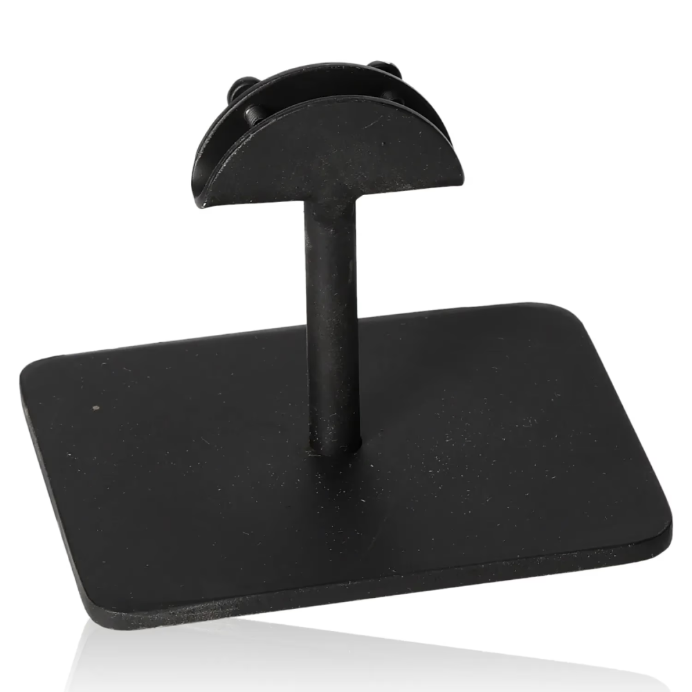 orbitvu|type:image2d