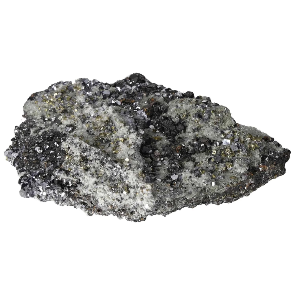 orbitvu|type:image2d