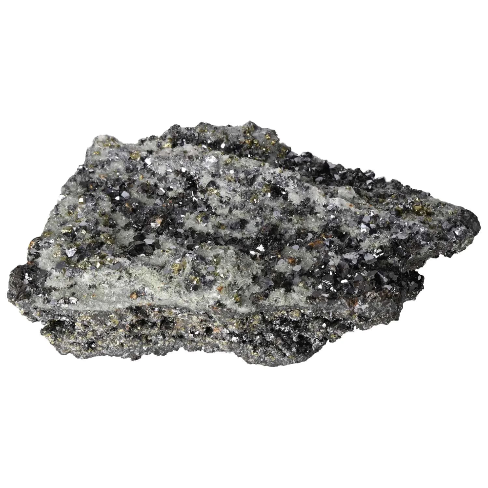 orbitvu|type:image2d