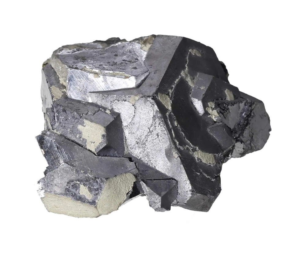 orbitvu|type:image2d