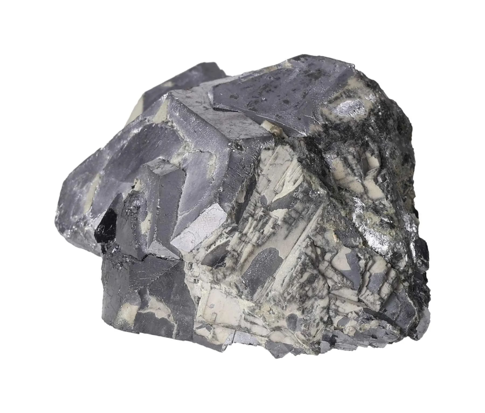 orbitvu|type:image2d