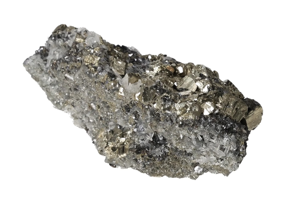 orbitvu|type:image2d