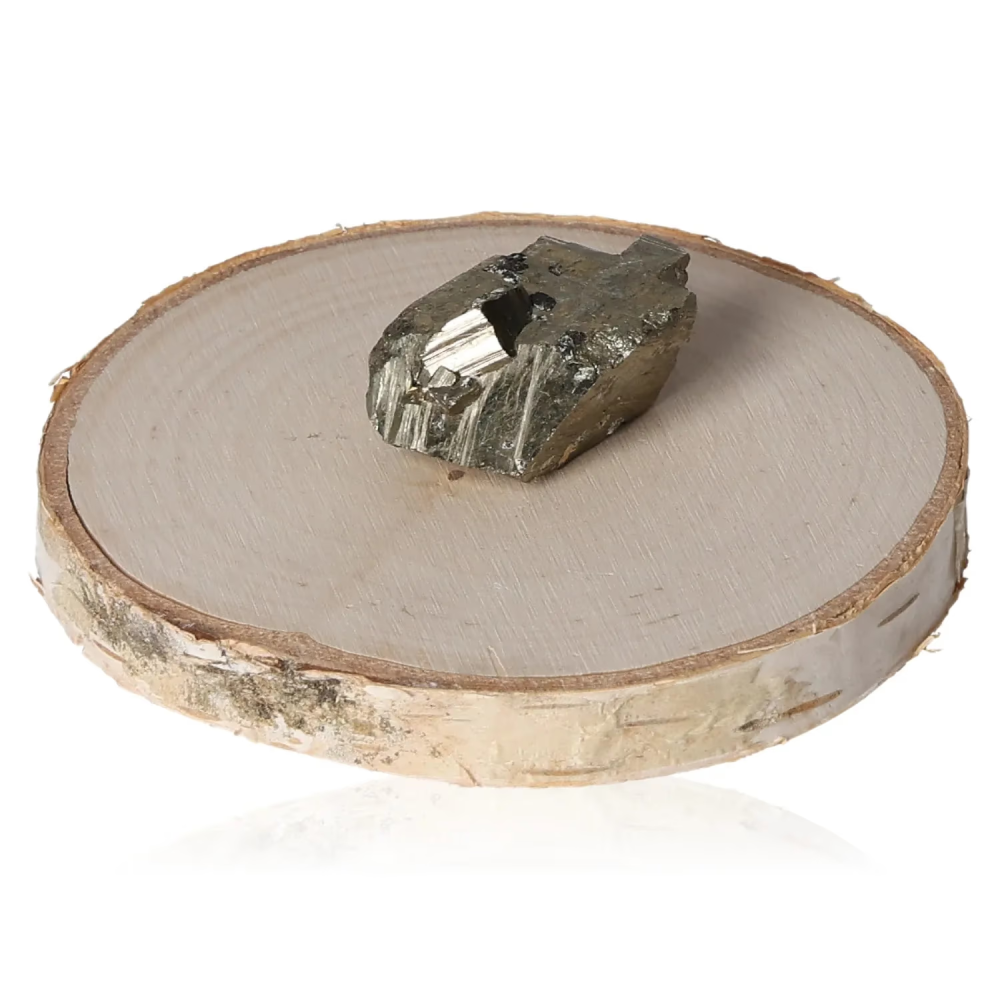 orbitvu|type:image2d