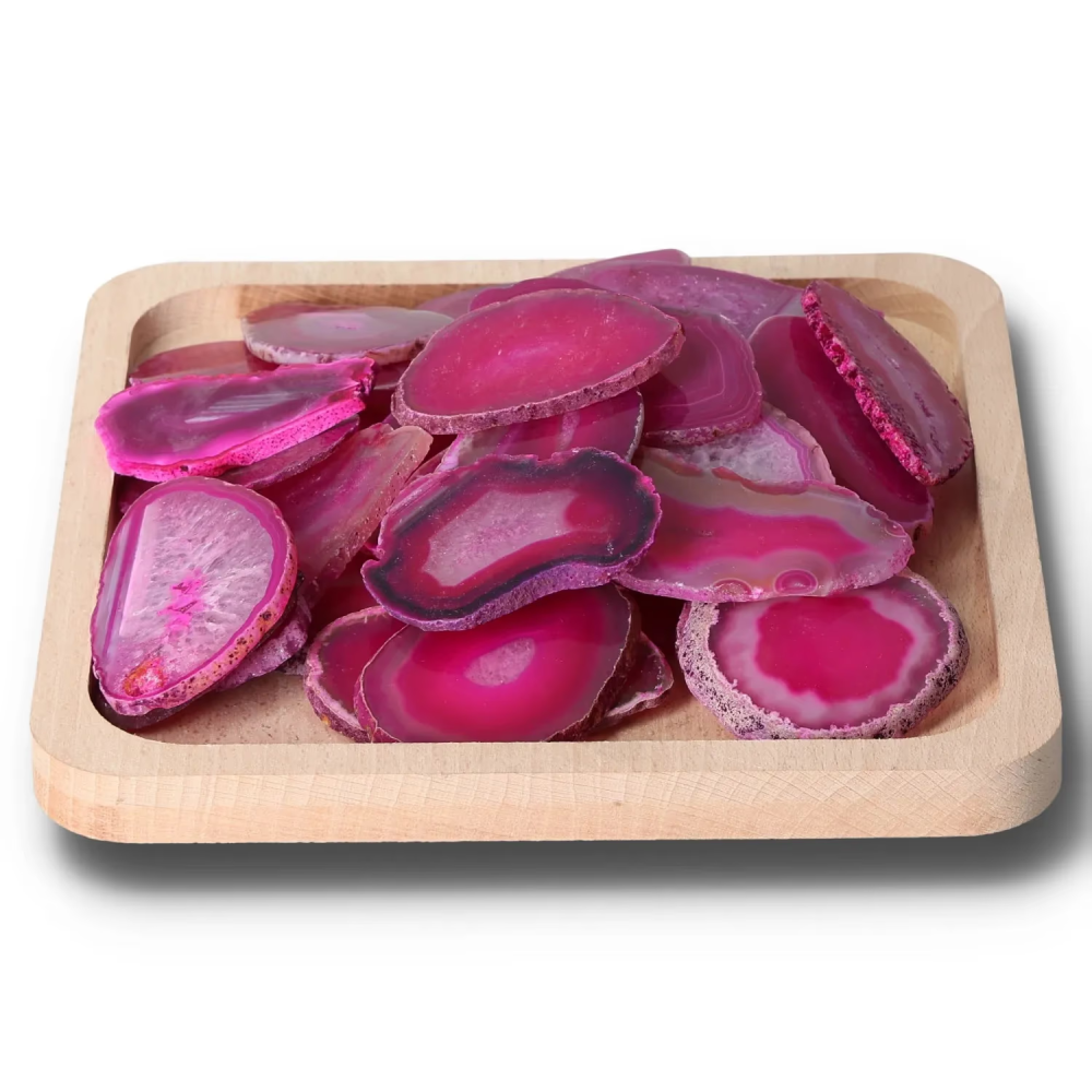 orbitvu|type:image2d