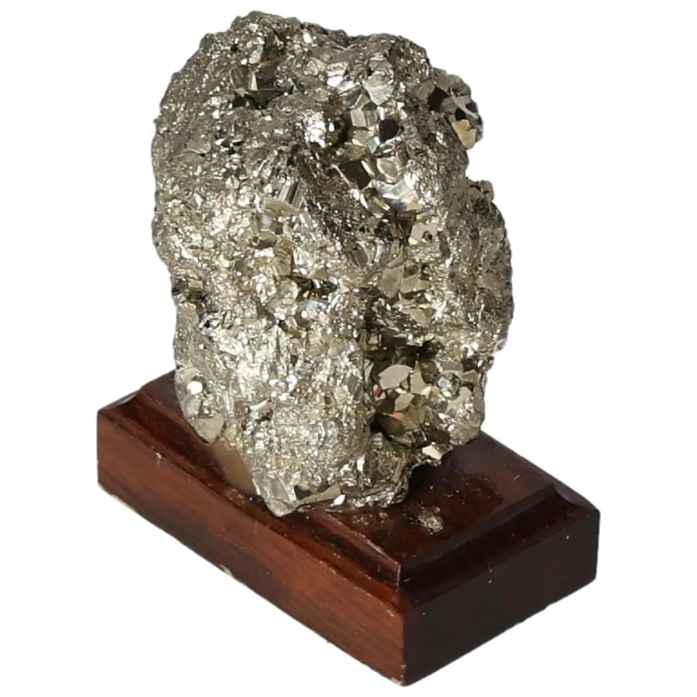 orbitvu|type:image2d