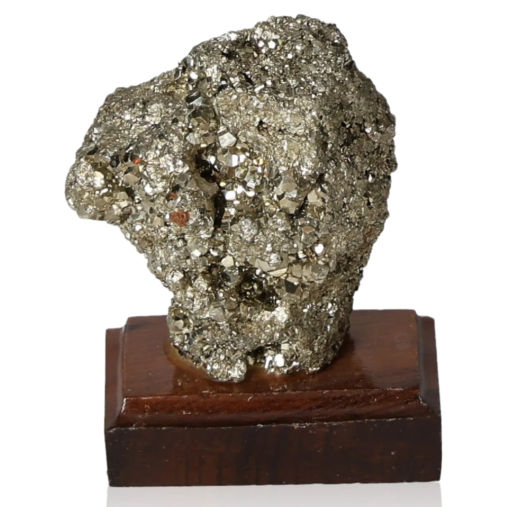 orbitvu|type:image2d