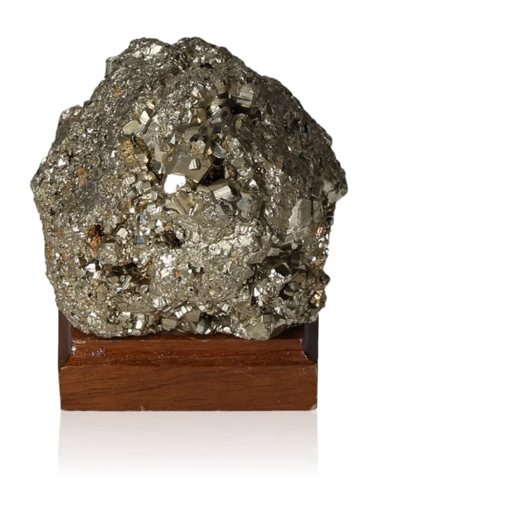 orbitvu|type:ORBITVU 360|https://orbitvu.co/share/g97pmeE2YhE8oZVFrte3KE/6459580/360/iframe