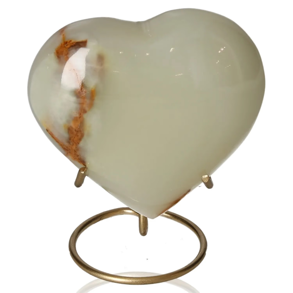 orbitvu|type:image2d