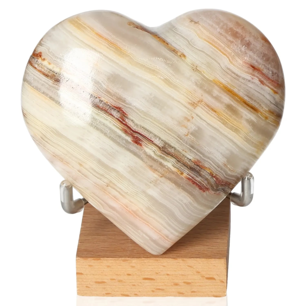 orbitvu|type:image2d