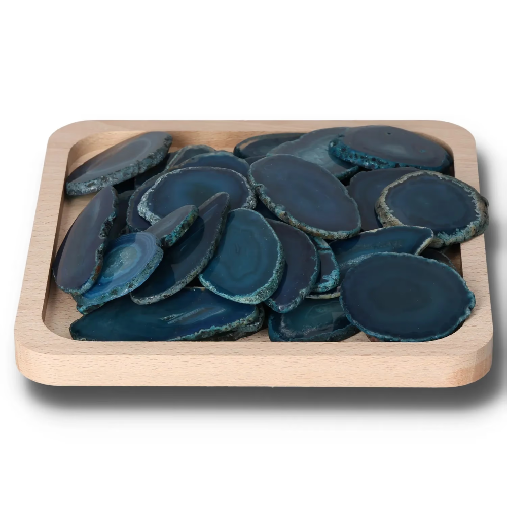 orbitvu|type:image2d