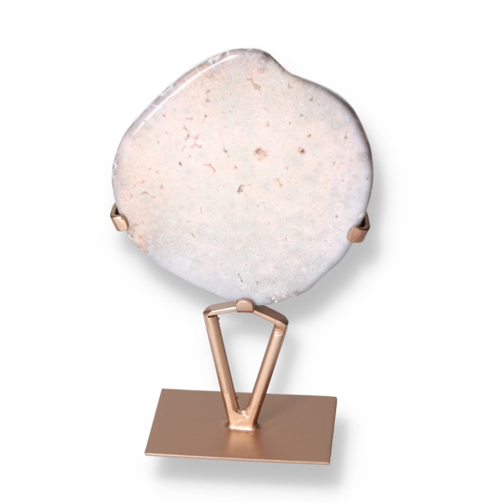 orbitvu|type:ORBITVU 360|https://orbitvu.co/share/DSs2ELghGTPXqbtwTczvJC/6272680/360/iframe