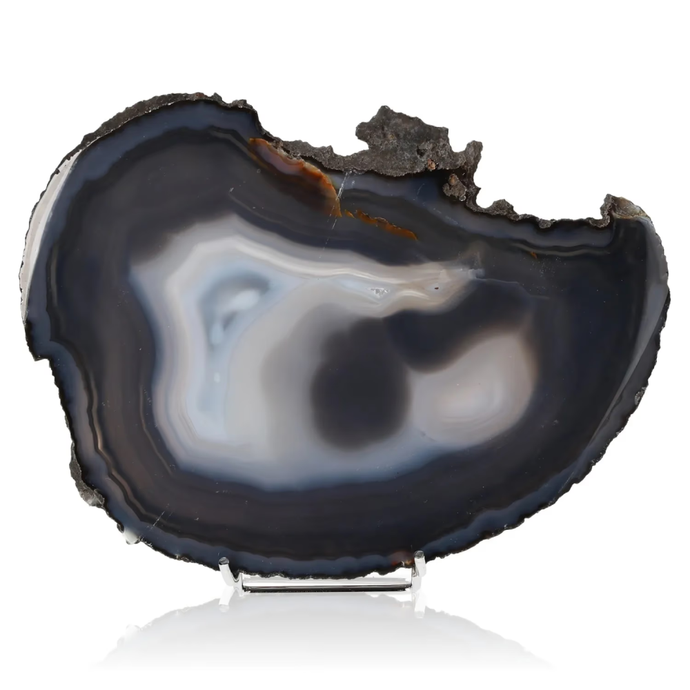 orbitvu|type:image2d