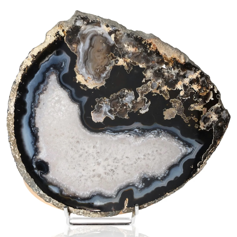 orbitvu|type:image2d