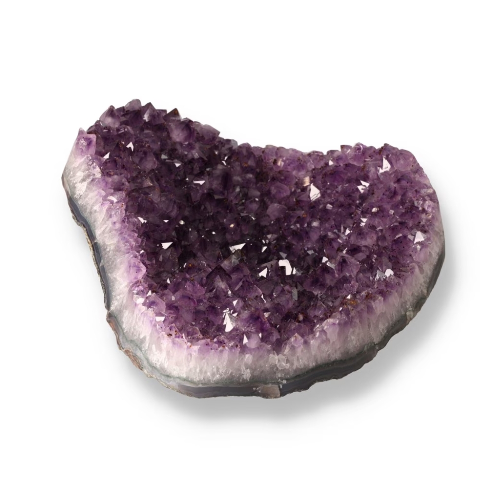 orbitvu|type:ORBITVU 360|https://orbitvu.co/share/AePf66wCGqfEgPZZaZNtBk/6265831/360/iframe