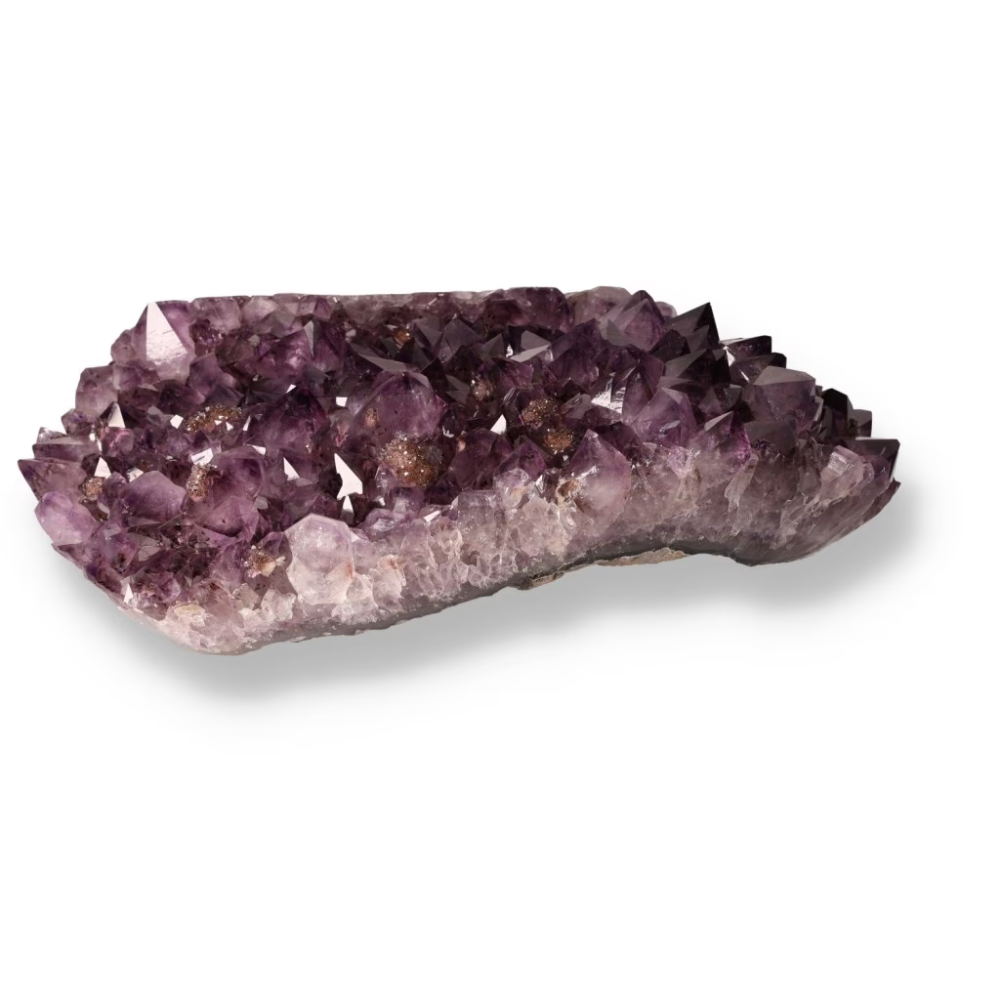 orbitvu|type:ORBITVU 360|https://orbitvu.co/share/AB9GxKHJQkH6uiiVs7Ns5F/6265815/360/iframe