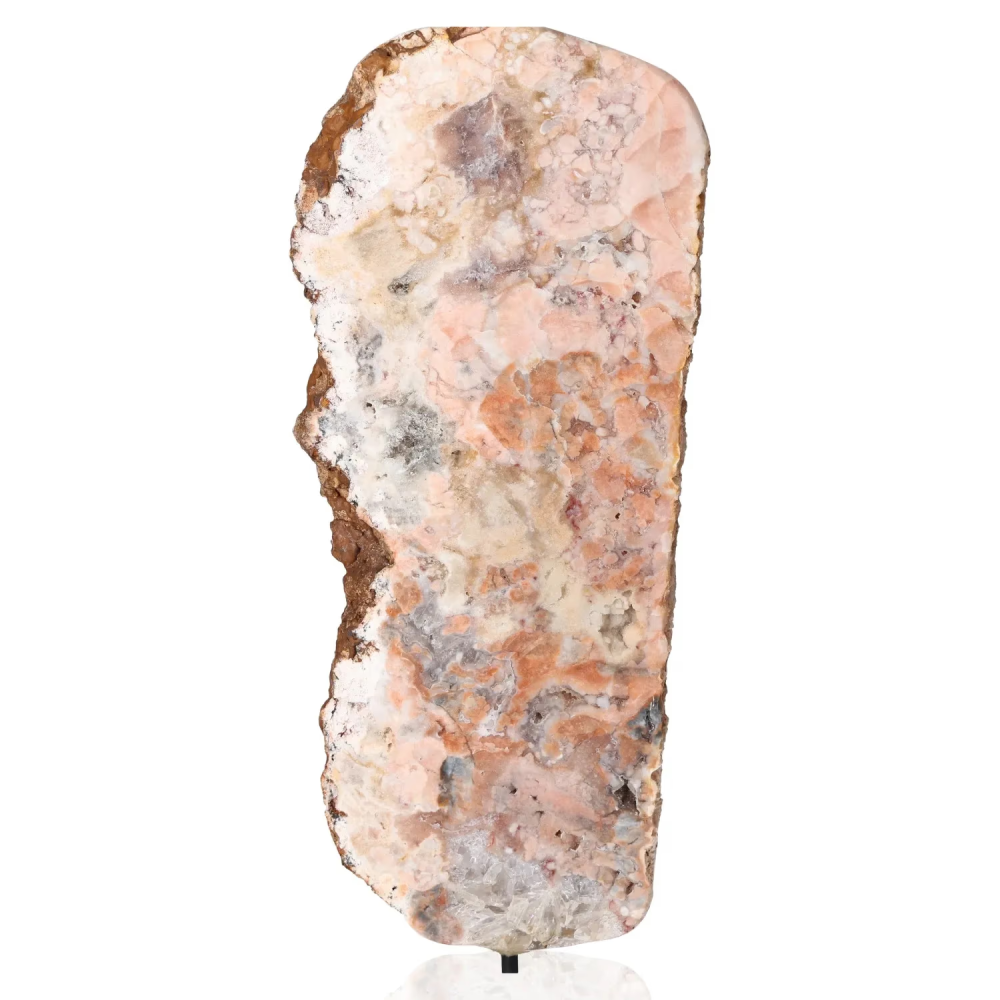 orbitvu|type:image2d