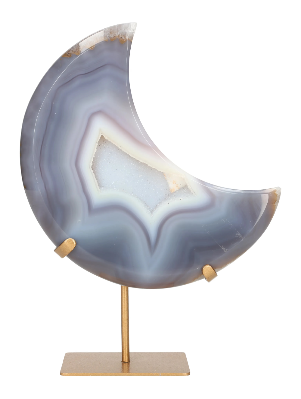 orbitvu|type:image2d