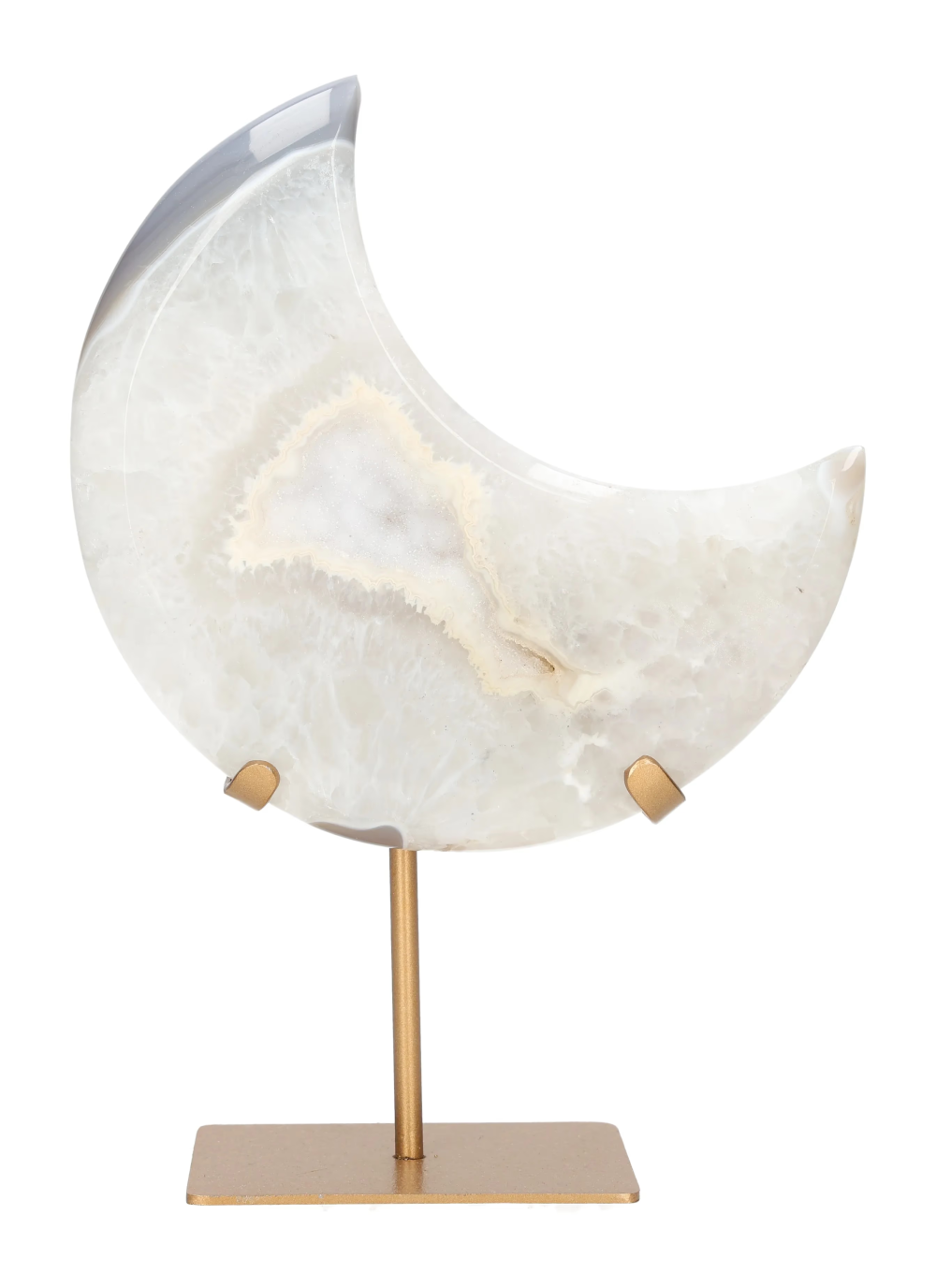 orbitvu|type:image2d