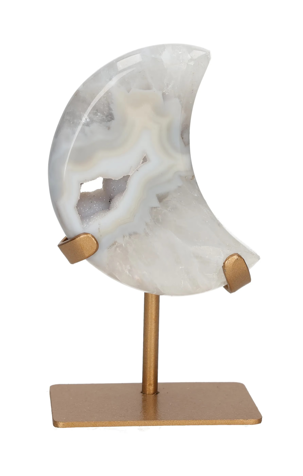 orbitvu|type:image2d